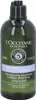 L'Occitane Aromachologie Gentle & Balance Shampoo 300ml Podgląd zdjęcia produktu 2