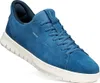 GEOX FLEXTRIDE PLUS, Sneaker in Blau, hell für Herren, Produktbild-Vorschau 12