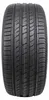 Nexen So car-tyres N Fera SU1 ( 245/40 ZR19 98Y XL 4PR RPB Produktbild-Vorschau 5