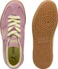 Puma Select Palermo Sportschuhe Rosa EU 40 Herren,Damen Produktbild-Vorschau 7