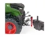 Wiking Fendt 1050 Vario, Model traktoru, Sestavený, 1:32, Náhled obrázku produktu 7