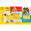 roba 98155PD1-1, Souprava na vaření pro děti, 3 rok/roky, Náhled obrázku produktu 8
