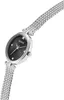 Guess GW0935L1 CYRKONIE Uhr silber Produktbild-Vorschau 2
