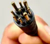 Moteur avant pour E-Bike 250 watts avec fermeture rapide Voir les images du produit 2