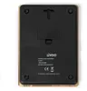 5 kg elektronische küchenwaage Livoo DOM492 Produktbild-Vorschau 3