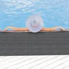 Badematte Anti-Rutsch-Matte Weichschaummatte Uni Produktbild-Vorschau 5