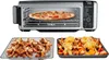 SharkNinja Multifunktionsofen SP101EU Foodi 8-in-1 Produktbild-Vorschau 38