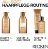 Odżywka Redken All Soft Podgląd zdjęcia produktu 12