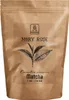 Mary Rose – herbata matcha w proszku 1 kg – zielona herbata Podgląd zdjęcia produktu 4