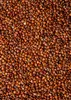 KoRo I Rote  Quinoa 2 kg Produktbild-Vorschau 3
