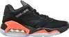 Nike Chaussures Jordan Point Lane, CZ4166006 Voir les images du produit 1