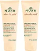 Nuxe Rêve De Miel vyživující krém Hand and Nail Cream 2 x Náhled obrázku produktu 3