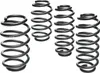Ressorts de rabaissement Eibach Pro Kit pour BMW Série 5 Voir les images du produit 6