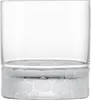 EISCH Whisky Set 899/99 im Festivity Geschenkkarton Produktbild-Vorschau 4