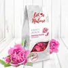 Piwonia płatki 10g LOVE NATURE Podgląd zdjęcia produktu 1