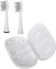 Adler | 2-in-1 Water Flossing Sonic Brush | AD 2180w | Voir les images du produit 8