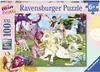 Wahre Einhorn-Freundschaft Ravensburger 13388 Produktbild-Vorschau 1