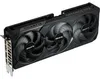 Gigabyte GeForce RTX 5080 WINDFORCE OC SFF 16G Produktbild-Vorschau 5