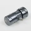 Jbl Proflora Co2 Regulator Basic Produktbild-Vorschau 4