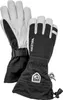 HESTRA Army Kožené lyže Heli Ski - 5 prstov Black 10 Náhľad obrázku produktu 8