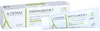 A-Derma Dermalibour+ Cica reparierende Creme 15 ml Podgląd zdjęcia produktu 4