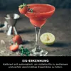 NINJA Detect Power TB201EU Profi-Standmixer – Produktbild-Vorschau 9