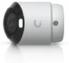 Ubiquiti G6 180, Kamera bezpieczeństwa IP, Wewnętrz i na Podgląd zdjęcia produktu 4