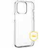 Fixed Schutzhülle Case Cover Handyhülle Hülle Futeral Etui Produktbild-Vorschau 2