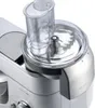 Trituratore Kenwood AT340 Anteprima dell’immagine prodotto 7