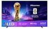 Hisense 100 '' E7Q PRO | Hi-QLED Smart TV 4K 144 Hz, 2,54 m Produktbild-Vorschau 17