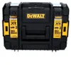 DeWALT DCS382NT-XJ, 30 cm, 13 cm, 16 cm, 13 cm, Bateria, 18 Podgląd zdjęcia produktu 4