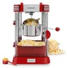 Cecotec Popcorn-Maschinen Fun&Taste P’Corn Classic Produktbild-Vorschau 1