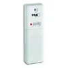 A white TFA brand wireless thermometer device against a white background. Náhľad obrázku produktu