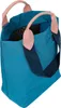 Fritzi aus Preußen Rucksack Ju Lighty Backpack Cool Blue Produktbild-Vorschau 5