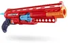 ZURU XSHOT Excel - Caliber Blaster, Dartblaster Produktbild-Vorschau 3