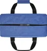 Kühltasche Groß Faltbar – Thermotasche, XXL Isoliertasche Produktbild-Vorschau 6