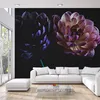 Muralo XXL Selbstklebende FOTOTAPETE Natur Zarte DALIE Produktbild-Vorschau 1