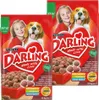 Purina Darling, Adult, jede Rasse, Rind, Gemüse, 10 kg Produktbild-Vorschau 1