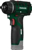 PARKSIDE PERFORMANCE® Parkside 12V Set: Produktbild-Vorschau 8
