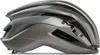 MET Helm TRENTA 3K CARBON Opalgrau -58/61 Produktbild-Vorschau 4