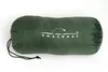 Amazonas Hammock Cover Large Wetterschutz Schutzhülle Produktbild-Vorschau 9