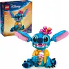 43249 - LEGO Disney - Stitch Voir les images du produit 2