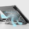 Cadorabo Tablet Tischhalterung Tabletständer in  für Produktbild-Vorschau 7