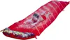 Bestway® Wasserrutsche "Speedway" mit Sprinkler, rot, 488 Produktbild-Vorschau 8