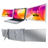 13,3 Zoll-Laptop-Bildschirmerweiterung, 1080P FHD, Produktbild-Vorschau 10