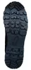 Pánska outdoorová obuv Almwalker Avalanche Pro DLX (hnedá) Náhľad obrázku produktu 5