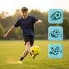pallone da calcio per bambini meteor FBX pallone sportivo Anteprima dell’immagine prodotto 5