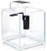 Kruger Meier Shrimp!One Pro 20 - Aquarium-Set 10l Produktbild-Vorschau 10