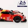 Maisto RC - 1:16 RC FERRARI 499P LHM (2023 24H LE MANS Náhled obrázku produktu 7
