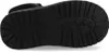 Shoesme Boots Biker SW22W029-B Schwarz-25 Produktbild-Vorschau 3